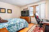 92 Azalea Drive - Photo 23