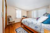 92 Azalea Drive - Photo 24
