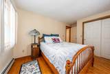 92 Azalea Drive - Photo 25