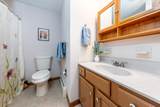 92 Azalea Drive - Photo 26