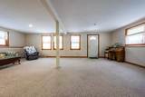 92 Azalea Drive - Photo 28