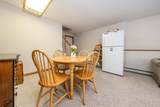 92 Azalea Drive - Photo 29