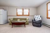 92 Azalea Drive - Photo 30