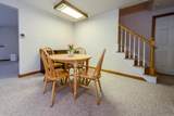 92 Azalea Drive - Photo 31