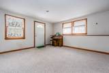 92 Azalea Drive - Photo 32