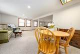 92 Azalea Drive - Photo 33