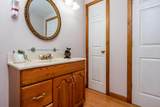 92 Azalea Drive - Photo 34