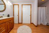 92 Azalea Drive - Photo 35