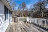 92 Azalea Drive - Photo 40