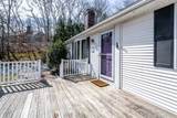 92 Azalea Drive - Photo 41