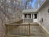 92 Azalea Drive - Photo 43