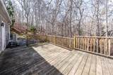 92 Azalea Drive - Photo 44