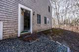 92 Azalea Drive - Photo 45