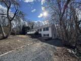 92 Azalea Drive - Photo 46