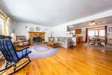 92 Azalea Drive - Photo 5