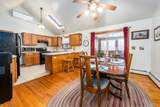 92 Azalea Drive - Photo 6