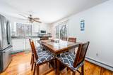 18 Jay Dee Lane - Photo 10