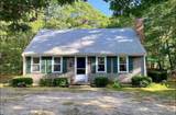 18 Jay Dee Lane - Photo 2