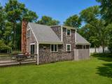 18 Jay Dee Lane - Photo 27