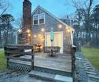 18 Jay Dee Lane - Photo 4