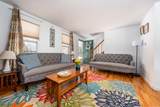 18 Jay Dee Lane - Photo 8