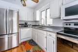 18 Jay Dee Lane - Photo 9