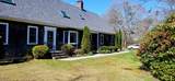 13 Checkerberry Lane - Photo 3