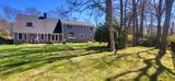 13 Checkerberry Lane - Photo 4