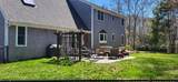 13 Checkerberry Lane - Photo 5