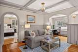 102 Nashawena Street - Photo 17