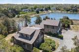 102 Nashawena Street - Photo 2