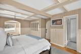 102 Nashawena Street - Photo 21