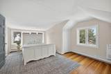102 Nashawena Street - Photo 24