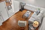 102 Nashawena Street - Photo 32