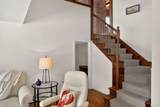102 Nashawena Street - Photo 33