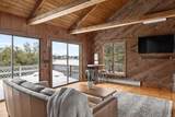 102 Nashawena Street - Photo 35