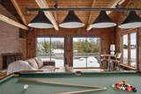 102 Nashawena Street - Photo 37