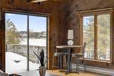102 Nashawena Street - Photo 39