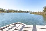 102 Nashawena Street - Photo 4