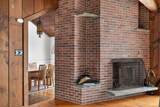 102 Nashawena Street - Photo 41