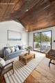 102 Nashawena Street - Photo 43