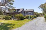 102 Nashawena Street - Photo 6