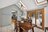 102 Nashawena Street - Photo 8