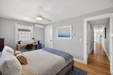 945 Commercial Street - Photo 12