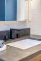 945 Commercial Street - Photo 16