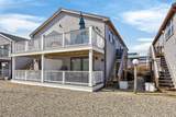 945 Commercial Street - Photo 17