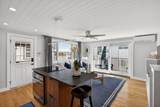 945 Commercial Street - Photo 4