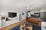 945 Commercial Street - Photo 6