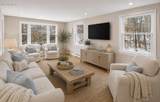 67-69 Bakers Pond Road - Photo 12