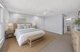 67-69 Bakers Pond Road - Photo 16